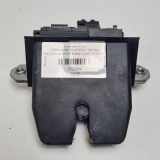 Heckschloss 8M51R422A66AC Ford Focus 3 Schrägheck 1.6 Ti-VCT 16V 105 (IQDB(Euro 5)) 2011