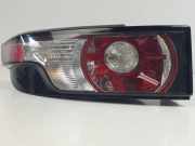 Rücklicht Links LR037711 Land + Range Rover Range Rover Evoque (LVJ/LVS) SUV 2.0 D 150 16V 5-drs. (204DTD)