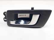 Türgriff Innen Links Hinten 25759728 Cadillac CTS I Limousine 3.2 V6 24V (LA3) 2003