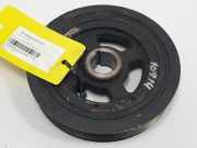 Kurbelwellen-Riemenscheibe Subaru Forester (SH) SUV 2.0D (EE20) 2011