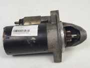 Anlasser 2S6U11000CB Ford Fiesta 5 (JD/JH) Schrägheck 1.4 16V (FXJB) 2001