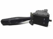 Lichtschalter 96236415ZL Citroën Berlingo Cinqspace, Multispace Großraumlimousine 1.9 Di (DW8(WJZ)) 1997
