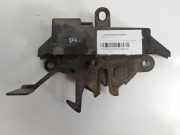 Schlossfänger Motorhaube Toyota (T22) 1.8 Sol (4-ptas.) Motor 1,8 Ltr. - 95 kW 16V CAT 4 puertas 1997 1997