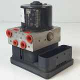 Abs Pumpe 1K0614517E Volkswagen (9C1/1C1) 2.0 116 3p (vol. der.) Motor 2,0 Ltr. - 85 kW 3 puertas 2001 2001