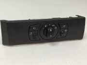 Lichtschalter 6925260 BMW 5 serie Touring (E61) Kombi 525i 24V (M54-B25(256S5)) 2004