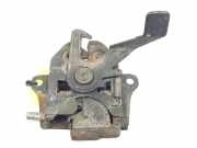 Schlossfänger Motorhaube Mazda MX-5 (NA18/35/6C/8C) Cabrio 1.6i 16V (B64F(Euro 1)) 1994