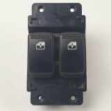 Schalter Für Elekt. Fensterheber Links Vorne 202007106 Hyundai i10 (F5) Schrägheck 1.1i 12V (G4HG) 2009