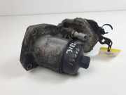 Ölkühler 9682632980 Citroën C-Crosser SUV 2.2 HDiF 16V (DW12METED4(4HN)) 2007