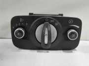 Lichtschalter AG9T13A024 Ford Mondeo IV Wagon Kombi 1.6 TDCi 16V (T1BB) 2011
