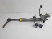 Alarmanlage Ford StreetKa Cabrio 1.6i (CDRB) 2003