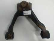 Querlenker Links Vorne Unten Mitsubishi Colt (C5) Schrägheck 1.3 8V (4G13) 2005