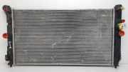 Radiator DT4221367382 Toyota C-HR (X1,X5) SUV 2.0 16V Hybrid (M20AFXS) 2019