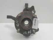 Achsschenkel Rechts Vorne AY1C3K170BA Ford B-Max (JK8) Großraumlimousine 1.0 EcoBoost 12V 125 (M1JE) 2013