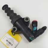 Kupplungsnehmerzylinder BFD141920B Mazda 2 (NB/NC/ND/NE) Schrägheck 1.4 16V (FXJA) 2003
