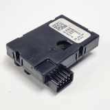 Lenkwinkelsensor 1K0959654 Volkswagen (1T2) 1.9 TDI 105 CV (vol.der) Motor 1,9 Ltr. - 77 kW 8V Turbo Diesel 5 puertas 2006 2006