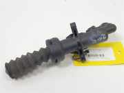 Kupplungsnehmerzylinder Ford Focus 2 Schrägheck 2.0 16V (A0DE(Euro 4; Euro 5)) 2005
