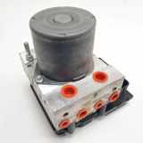 Abs Pumpe 0265236450 Land + Range Rover Range Rover Sport (LS) Geländewagen 3.0 S TDV6 (306DT) 2010
