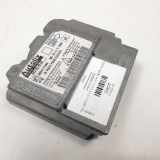 Zündkerzen Set 9654717280 Peugeot 407 (6D) Limousine 2.0 16V (EW10J4(RFN)) 2004