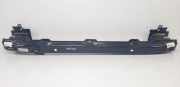 Stoßfängerbefestigung Vorne 9650109780 Peugeot 1007 (KM) Schrägheck 3-drs 1.4 16V (ET3J4(KFU)) 2005