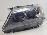 Scheinwerfer Links 6002TA0148 BMW X3 (F25) SUV xDrive20d 16V (N47-D20C) 2010