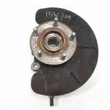 Achsschenkel Links Vorne Chrysler Sebring II Limousine 2.0 CRD 16V (BYL) 2008