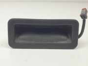 Heckklappengriff YUZ500020 Land + Range Rover Range Rover Sport (LS) Geländewagen 2.7 TDV6 24V (276DT)
