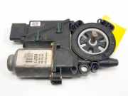 Fensterhebermotor Rechts Hinten 8200008332 Renault Vel Satis (BJ) Großraumlimousine 3.0 dCi V6 24V (P9X-701) 2002