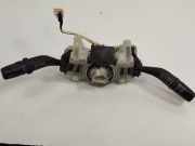Lichtschalter Mazda 6 Sportbreak (GY19/89) Kombi 2.0 CiDT HP 16V (RF5C) 2002