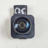 Camera Hinten GJ5T19G490AF Ford Kuga II (DM2) SUV 1.5 EcoBoost 16V 4x4 (M9ME) 2019