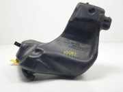 Scheibenwaschbehälter 9658685260 Citroën C4 Coupé (LA) Schrägheck 3-drs 1.6 HDi 16V 110 (DV6TED4(9HY)) 2004