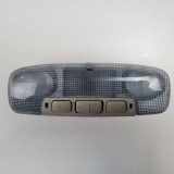 Innenbeleuchtung 8A6A13K767BB34X1 Ford Fiesta 6 (JA8) Schrägheck 1.25 16V (SNJA) 2008