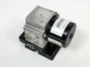 Abs Pumpe 54084734D Saab 9-3 II (YS3F) Cabrio 1.9 TiD 16V (Z19DTH) 2007