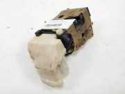 Türschloss Links Hinten Alfa Romeo 145 (930A) Schrägheck 3-drs 1.6 ie (AR33.201) 1997