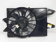 Kühlerventilatormotor 7726000501 Ford Mondeo III Schrägheck 2.0 16V (CJBA) 2003