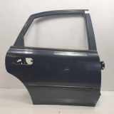 Hintertür Rechts Honda Accord (CC75/76) {GB} Limousine 2.0i 16V (F20Z1) 1993
