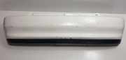 Stoßstange Hinten Seat Cordoba (6C2/6K2) Limousine 1.4i CLX,SE,Latino (AEX) 1996