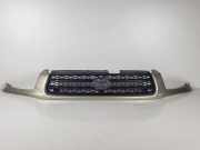Grill Toyota RAV4 (A2) Geländewagen 2.0 16V VVT-i 4x4 (1AZFE) 2003