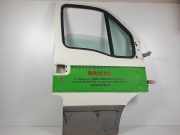 Tür Rechts Vorne 2PUERTAS Iveco New Daily III Chassis-Cabine 35C/S11 (8140.43B) 1999