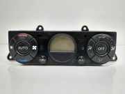Bedienung Klimacontrolle 2S7H18C612AA Ford Mondeo III Wagon Kombi 2.5 V6 24V (LCBD) 2001