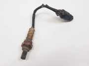 Lambdasonde 0ZK517K4 Kia Rio (DC22/24) Schrägheck 1.3 (A3E) 2002