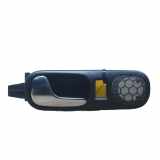 Türgriff Innen Links Vorne 8L1837019 Audi A3 (8L1) Schrägheck 1.9 TDI 100 (ATD) 2001