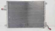 Radiator Land + Range Rover Range Rover Evoque II (LZC/LZS/LZH) SUV 1.5 P300e 12V AWD (PT153(AJ20P3)) 2020
