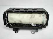 Airbag Beifahrer P04664322AB Chrysler PT Cruiser Schrägheck 2.0 16V (ECC) 2000