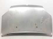 Motorhaube 5PUERTAS Ford Tourneo Connect I Großraumlimousine 1.8 TDCi 90 Euro 4 (P9PA) 2002