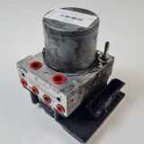 Abs Pumpe 47660EM00C NISSAN (C11X/SC11X) 1.5 dCi Turbodiesel CAT Motor 1,5 Ltr. - 78 kW dCi Turbodiesel CAT 5 puertas 2007 2007
