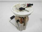 Tankschwimmer AV619275BC Ford (CB7) Titanium Motor 2,0 Ltr. - 103 kW TDCi CAT 5 puertas 2010 2010