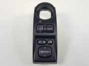 Spiegelverstellung Schalter 183606 Subaru Forester (SH) SUV 2.0D (EE20) 2011