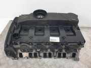 Zylinderkopf 6C106K537AB Ford Transit Tourneo Bus 2.2 TDCi 16V (PGFA(Euro 4)) 2006