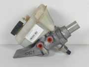 Hauptzylinder A1644300202 Mercedes-Benz ML II (164/4JG) SUV 3.0 ML-280 CDI 4-Matic V6 24V (OM642.940) 2005