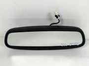 Innenspiegel Ford Focus 2 C+C Cabrio 2.0 16V (A0DA) 2008